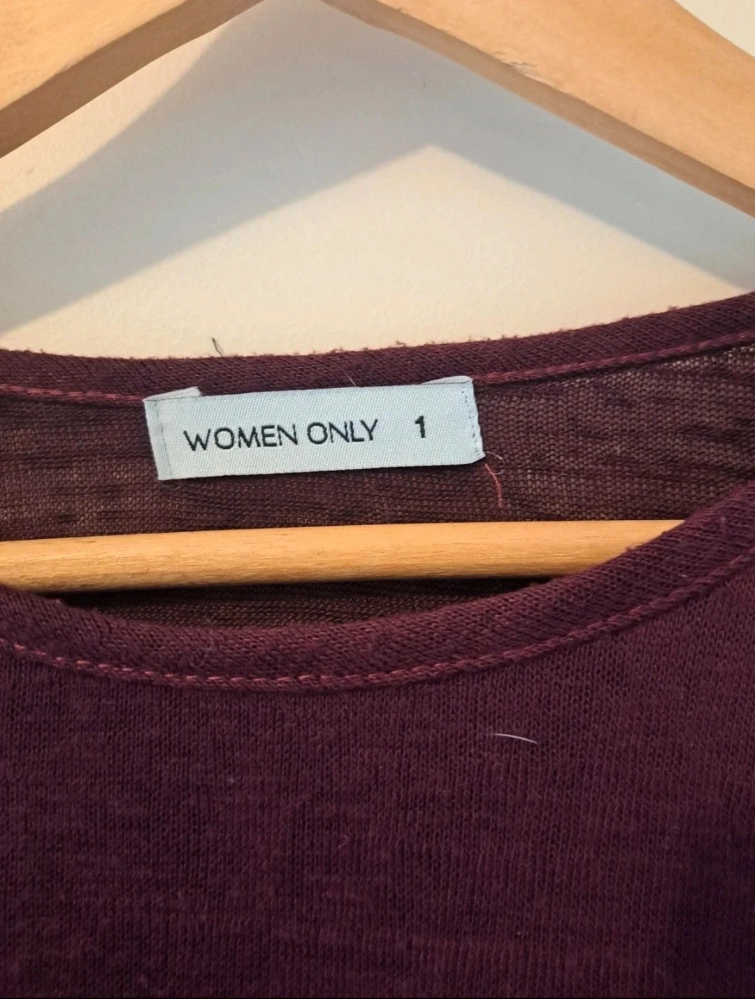 Camiseta – photo 4